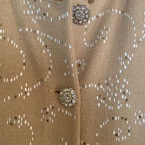 Authentic St.John Pant Suit